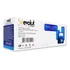 Toner Compatível Hp P1102w M1132 P1102 85a 35a 36 278 Evolut