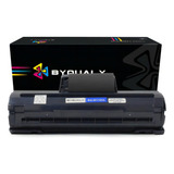 Byqualy