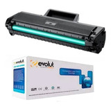 Toner Compativel Hp105a 107w