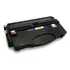 Toner Compativel Impressora Lexmark E120 2.500 Cópias