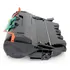 Toner Compatível Impressora Lexmark T654x11l T654/t656 36k