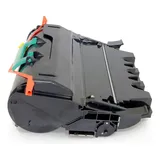 Toner Compativel Impressora Lexmark
