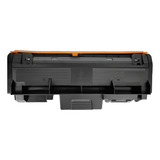 Toner Compativel Impressora Resetada