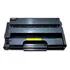 Toner Compatível Impressora Sp-377sfnwx Sp-377sfnw Sp-377dnw Tinta Preto