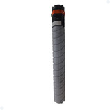 Toner Compativel Intercopy Konica