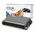 Toner Compatível Katun Brother Tn-780 Mfc-8952 Mfc-8157 12k Tinta Preto