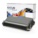 Toner Compativel Katun Brother