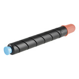 Toner Compativel Katun Canon