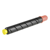 Toner Compativel Katun Canon