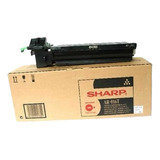 Toner Compativel Katun Para