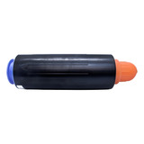 Toner Compativel Katun Performance
