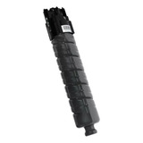 Toner Compativel Katun Ricoh