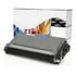 Toner Compatível Katun Tn-780 Para Brother 