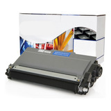Toner Compativel Katun Tn