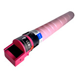 Toner Compativel Konica Minolta