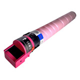 Toner Compativel Konica Minolta