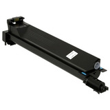 Toner Compativel Konica Minolta