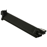 Toner Compativel Konica Minolta