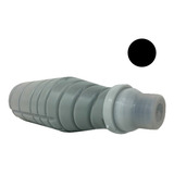 Toner Compativel Konica Minolta Bizhub Pro C7000 Tn616 Preto