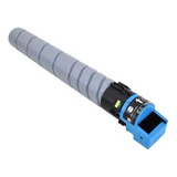 Toner Compativel Konica Minolta