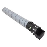 Toner Compativel Konica Minolta