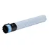 Toner Compatível Konica Minolta Tn-321 C224 C284 C364 Azul Tinta Ciano