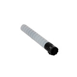 Toner Compativel Konica Minolta Tn321 Bizhub C224 C284 C364 Black