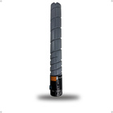 Toner Compativel Konica Minolta Tn321 C224 C284 Bk