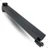 Toner Compativel Konica Tn-213 Ciano C200 C203 Intercopy