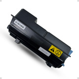 Toner Compativel Kyocera Ecosys