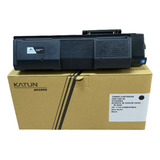 Toner Compativel Kyocera Tk1175 Tk 1175 M2040 M2540 M2640