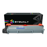 Toner Compativel L2360dw L2540dw