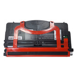 Toner Compativel Lexmark 12015sl