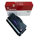 Toner Compativel Lexmark E120