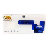 Toner Compativel Lexmark E120
