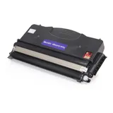 Toner Compativel Lexmark E120