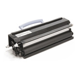 Toner Compatível Lexmark E230 E232 E234