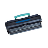Toner Compativel Lexmark E230