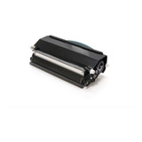 Toner Compativel Lexmark E260