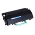 Toner Compatível Lexmark E460x11l E460 E462 15k Especifico
