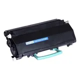 Toner Compativel Lexmark E460x11l