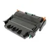Toner Compatível Lexmark T654x11l T650 T652 T654 T656 T654dn