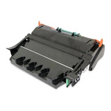 Toner Compatível Lexmark T654x11l T650 T652 T654 T656 T654dn