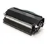 Toner Compatível Lexmark X264h11g P/ X264 X363 X364 X364dn 
