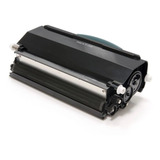 Toner Compativel Lexmark X264h11g