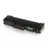 Toner Compativel Linha Wc 3215 3225 Phaser 3052 3260 Novo