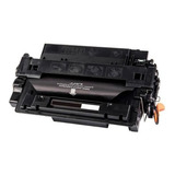 Toner Compatível Marca Evolut Novo Para Cf287x 287x