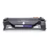 Toner Compatível Marca Premium Para Uso Em 1320 1320n 1320nw