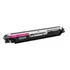Toner Compatível Marca Premium Para Uso Em Cp1025 Cp1025nw K Tinta Magenta