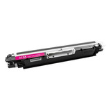 Toner Compativel Marca Premium